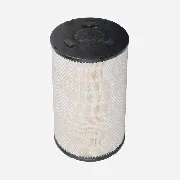 Sakura Filter A-1325 lọc gió thô