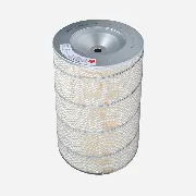 Sakura Filter A-1828 lọc gió thô