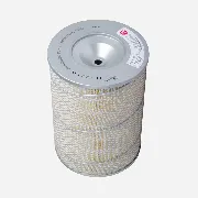 Sakura Filter A-2210 