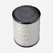 Sakura Filter A-42610 lọc gió thô