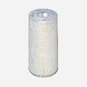 Sakura Filter A-5007 lọc gió thô