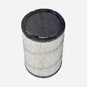 Sakura Filter A-5020 lọc gió thô