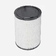 Sakura Filter A-5539 lọc gió thô