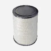 Sakura Filter A-5564 lọc gió thô