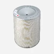 Sakura Filter A-5714 lọc gió thô