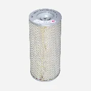 Sakura Filter A-6211 lọc gió thô