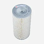 Sakura Filter A-6303 lọc gió thô