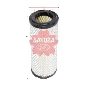 Sakura Filter A-8513 