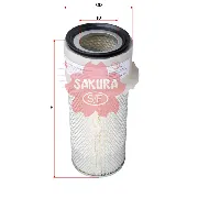 Sakura Filter AS-7805 