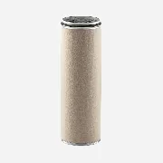 Mann Filter CF2100 lọc gió tinh