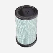 Sakura Filter A-1336M lọc gió tinh