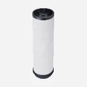 Sakura Filter A-6210 lọc gió tinh