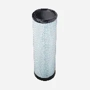 Sakura Filter A-7117 lọc gió tinh