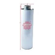 Sakura Filter AH-2404 lọc làm sạch khí nạp