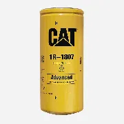 Caterpillar 1R-1807 lọc nhớt