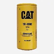 Caterpillar 1R-1808 lọc nhớt