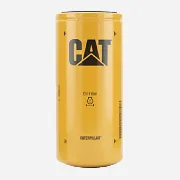 Caterpillar 273-9846 lọc nhớt