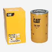 Caterpillar 7W-2326 lọc nhớt