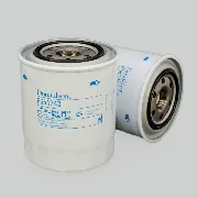 Donaldson P551343 lọc nhớt