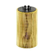 Mann Filter HU1390x lõi lọc nhớt động cơ