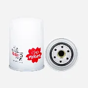 Sakura Filter C-1012 lọc nhớt