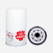 Sakura Filter C-1316 lọc nhớt