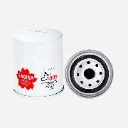 Sakura Filter C-1805 lọc nhớt