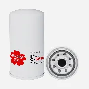 Sakura Filter C-5610 lọc nhớt động cơ