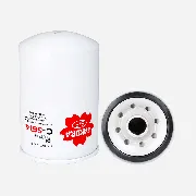 Sakura Filter C-5614 lọc nhớt