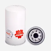 Sakura Filter C-5704 lọc nhớt