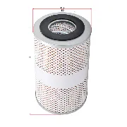 Sakura Filter O-5603 lõi lọc nhớt động cơ