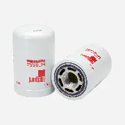 Fleetguard HF6554 lọc thủy lực động cơ