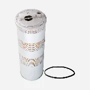 Sakura Filter H-7981 lọc thủy lực động cơ