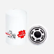 Sakura Filter HC-76080 lọc thủy lực động cơ