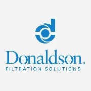 Donaldson R011619 lọc tách nước động cơ