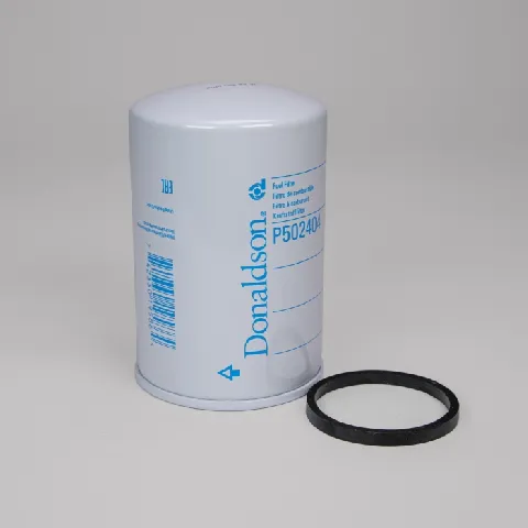 Donaldson P502404 lọc tách nước động cơ