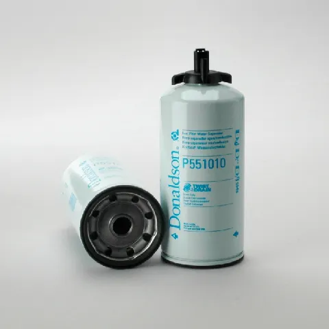 Donaldson P551010 lọc tách nước động cơ