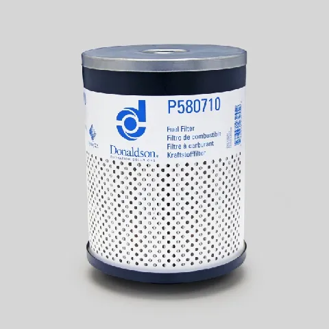 Donaldson P580710 lõi lọc dầu động cơ