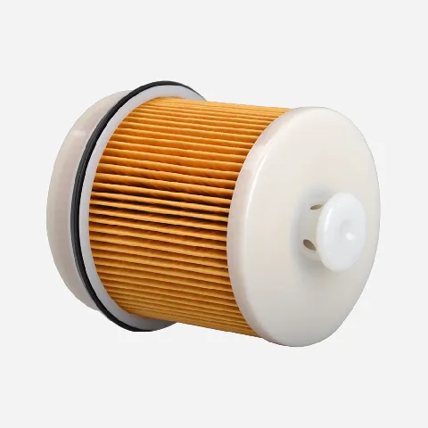 Sakura Filter EF-1509 lõi lọc dầu động cơ