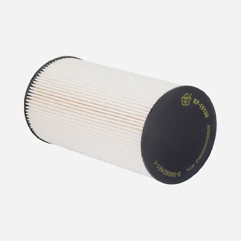 Sakura Filter EF-15130 lõi lọc dầu động cơ