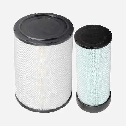 Sakura Filter A-5558-S bộ lọc gió động cơ