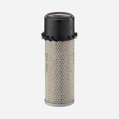 Mann Filter C14190 lọc gió thô