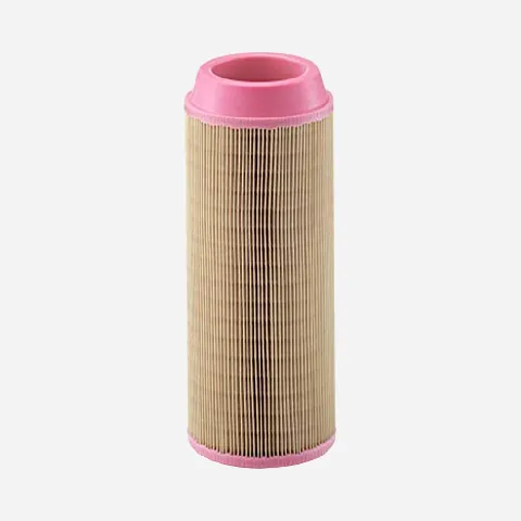 Mann Filter C14200 lọc gió thô