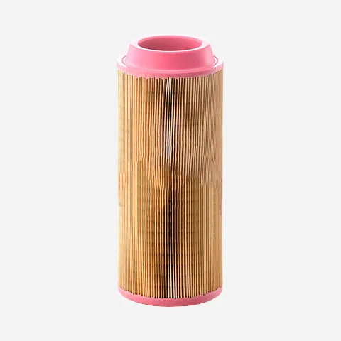 Mann Filter C15300 lọc gió thô