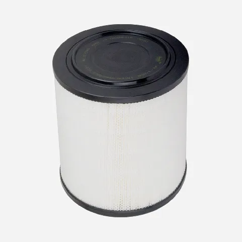 Sakura Filter A-1088 lọc gió thô