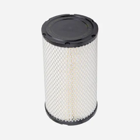 Sakura Filter A-1126 lọc gió thô