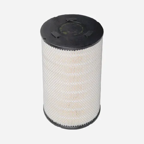 Sakura Filter A-1325 lọc gió thô