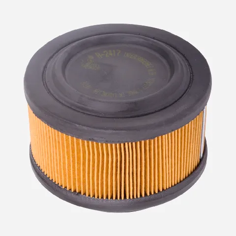 Sakura Filter A-2417 phụ kiện cho phin lọc