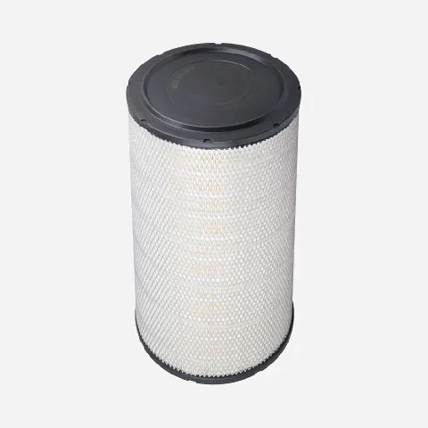 Sakura Filter A-2536 lọc gió thô