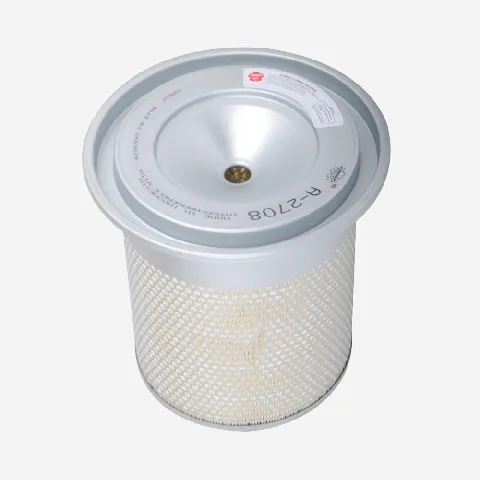 Sakura Filter A-2708 lọc gió thô